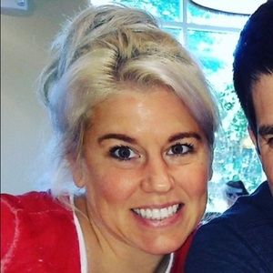 Meet your Posher, Carrie